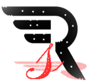 Roman Shafiq Logo